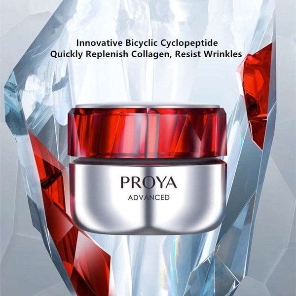 PROYA Wrinkle-Smooth Firming Cream 3.0