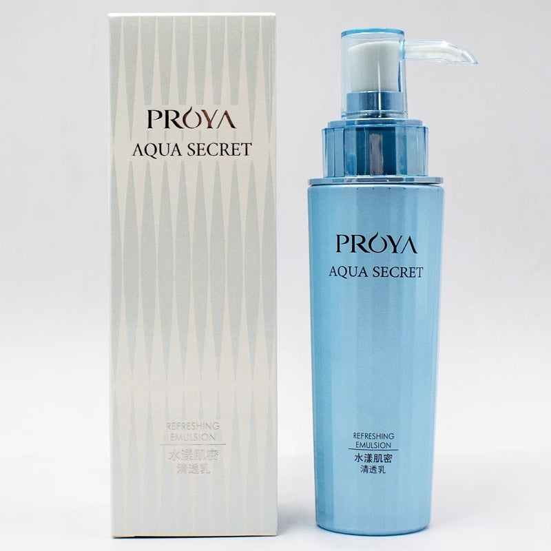 Proya Aqua Skin Clearing Emulsion