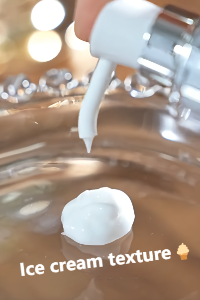 Authentic Proya Essence Light Sensing Whitening Essence Cream