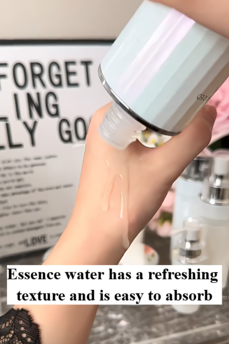 Authentic Proya Essence Light Sensing Whitening Essence Cream