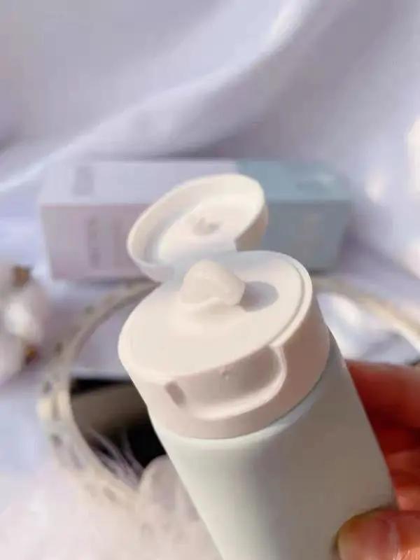 Ya Hydrodynamic Amino Acid Cleanser