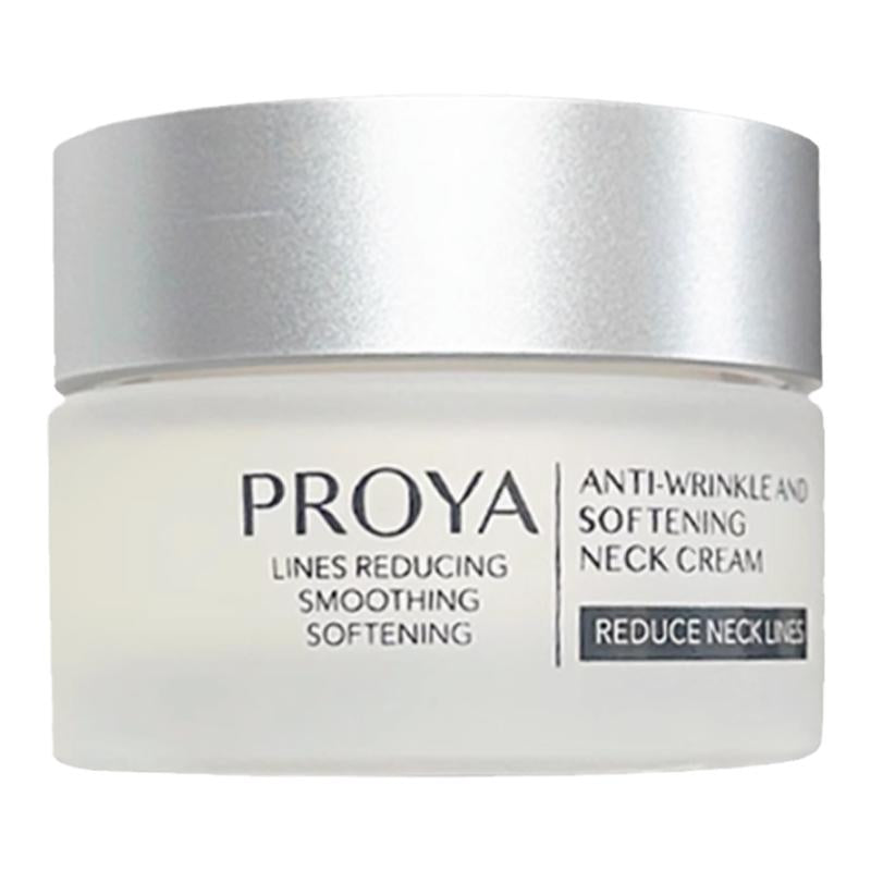 PROYA Firming & Smooth Anti-Wrinkle Neck Cream