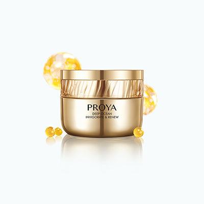 PROYA Luxury Lift & Smooth Anti-Wrinkle Cream