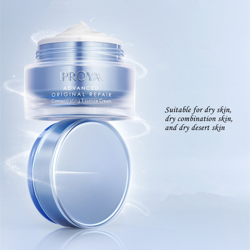 Proya Yuanli Facial Cream 2.0