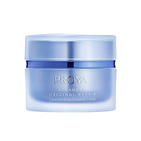 Proya Yuanli Facial Cream 2.0