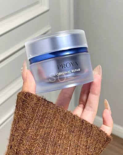 Proya Yuanli Facial Cream 2.0