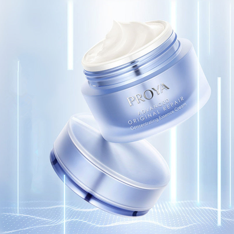 Proya Yuanli Facial Cream 2.0