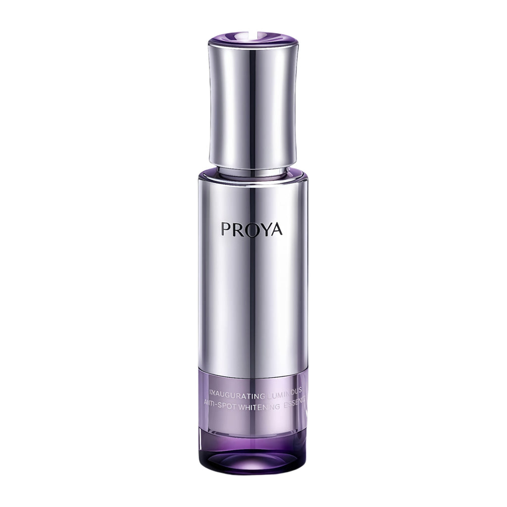 PROYA Luminous Brightening Anti-Spot Serum