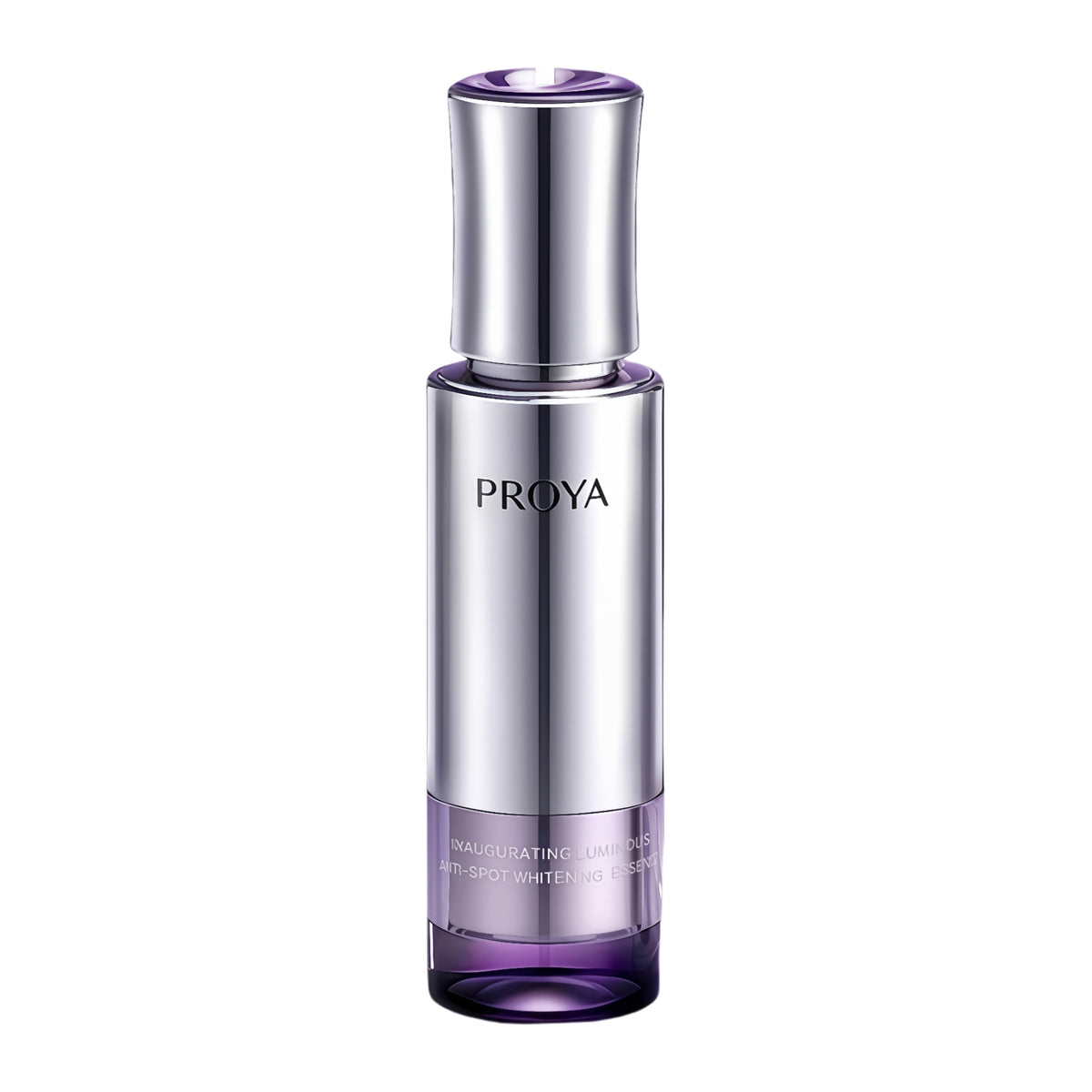 PROYA Luminous Brightening Anti-Spot Serum