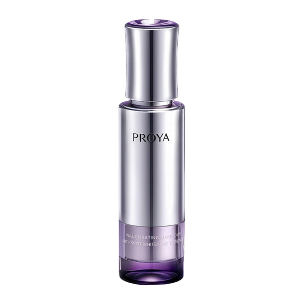 PROYA Luminous Brightening Anti-Spot Serum