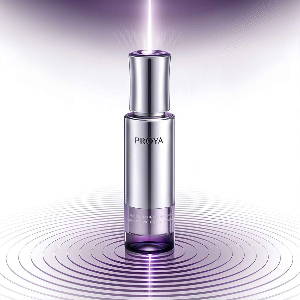 PROYA Luminous Brightening Anti-Spot Serum