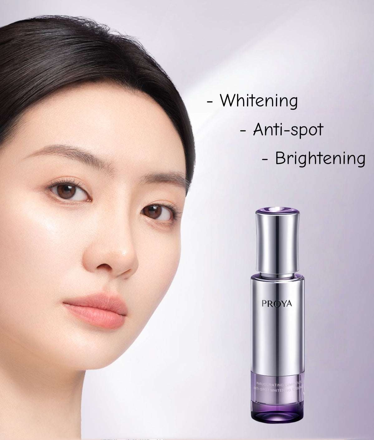 PROYA Luminous Brightening Anti-Spot Serum