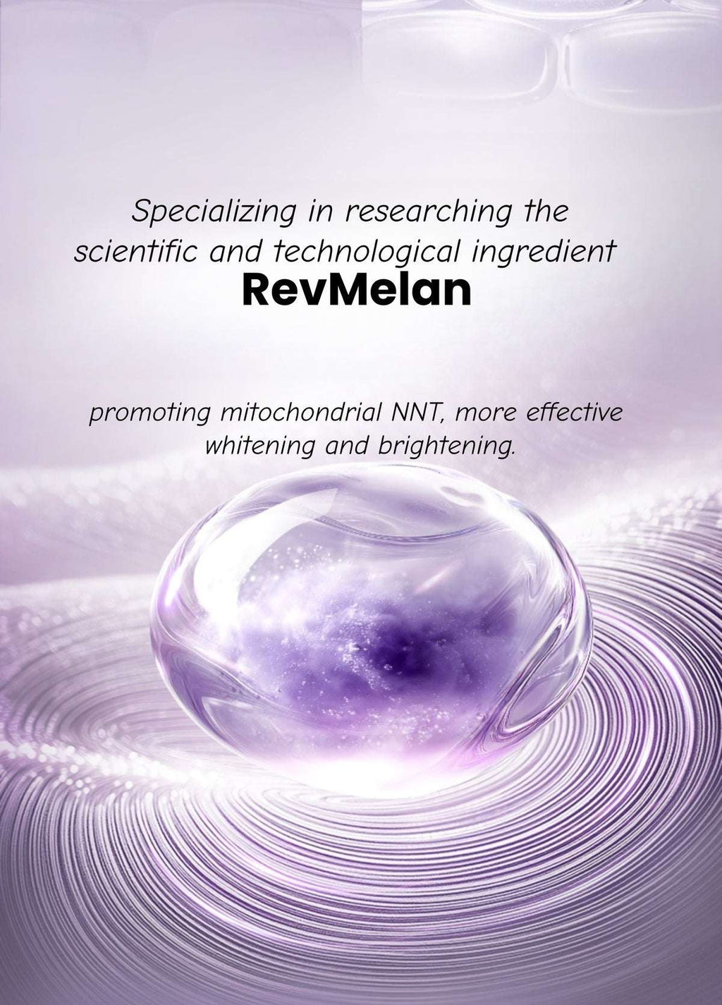 PROYA Luminous Brightening Anti-Spot Serum