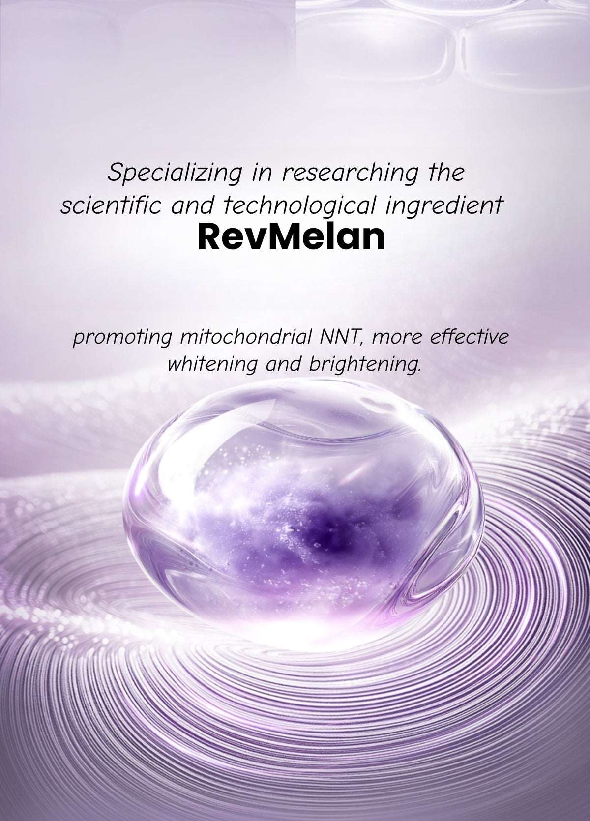 PROYA Luminous Brightening Anti-Spot Serum