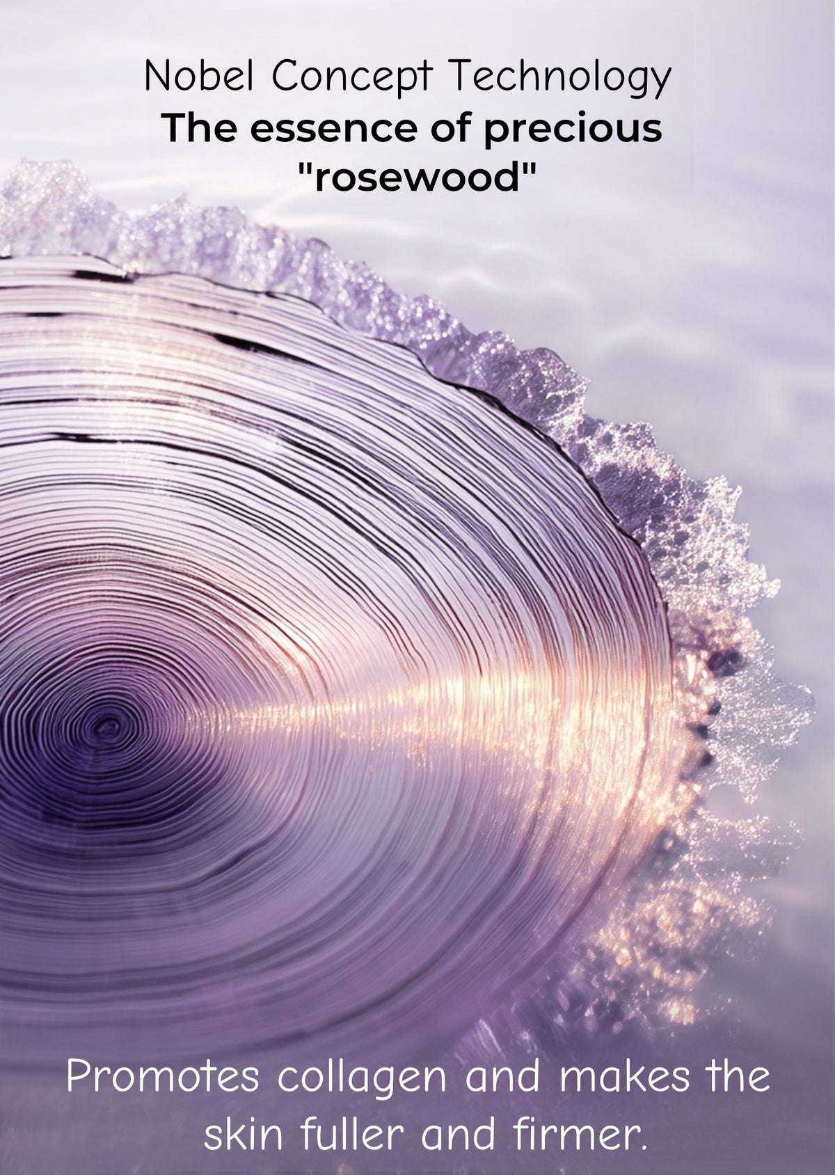 PROYA Luminous Brightening Anti-Spot Serum