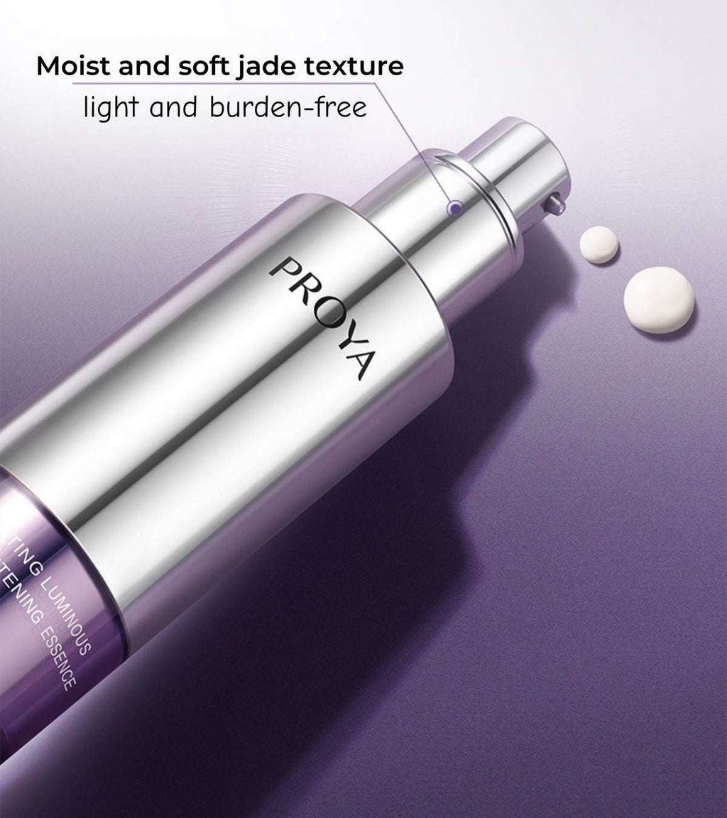 PROYA Luminous Brightening Anti-Spot Serum