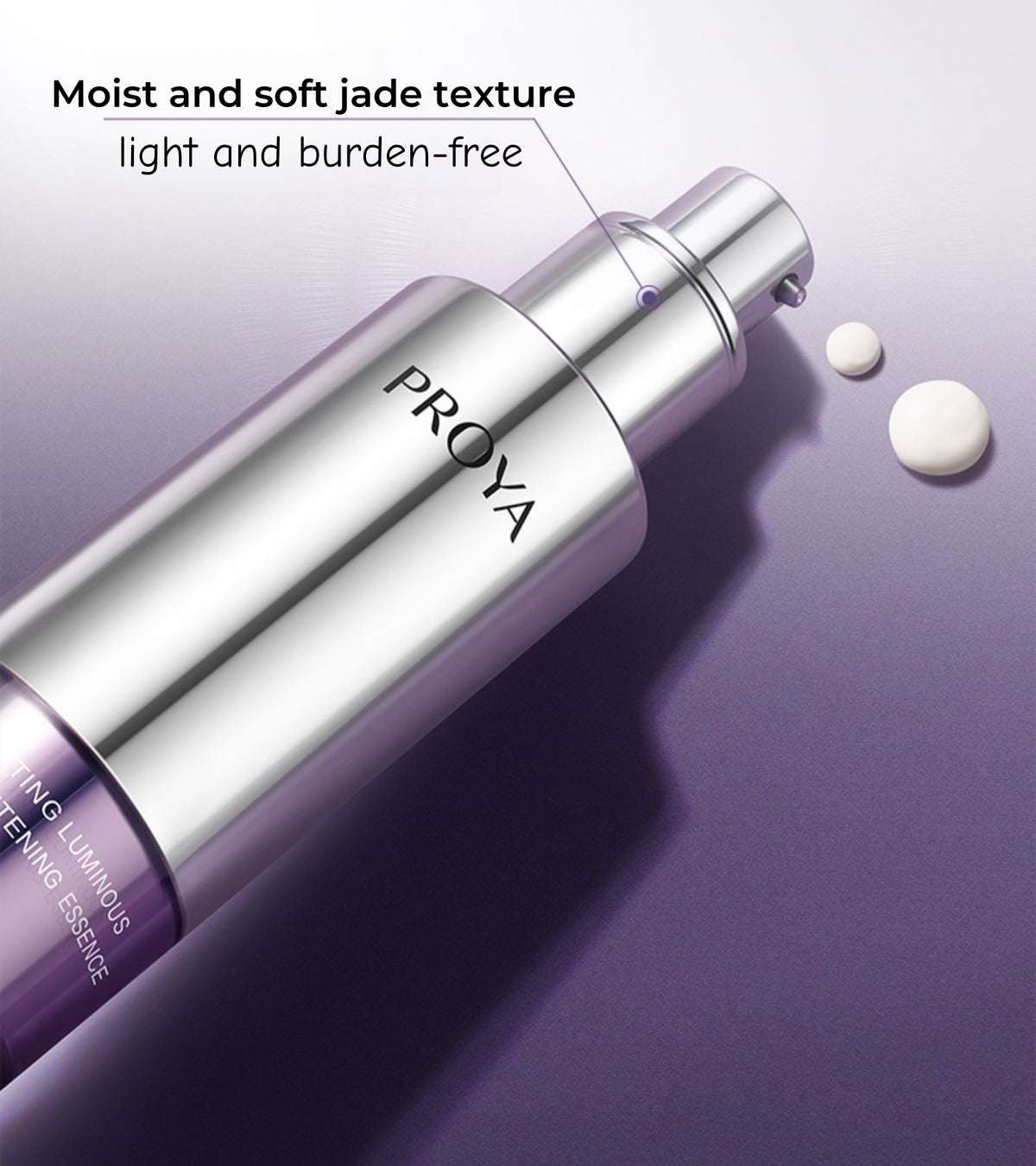 PROYA Luminous Brightening Anti-Spot Serum