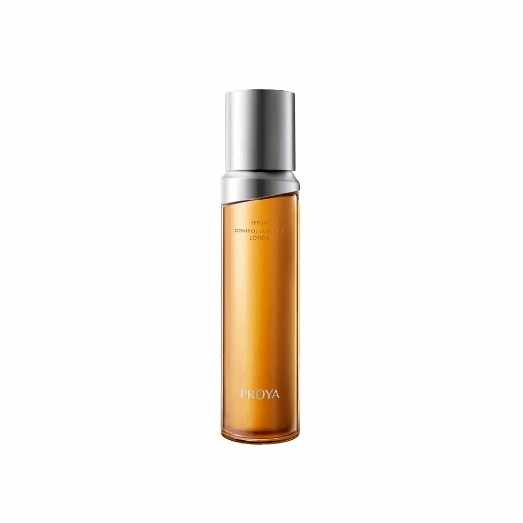 PROYA Sebum Control Purifying Lotion 150ml / 50ml