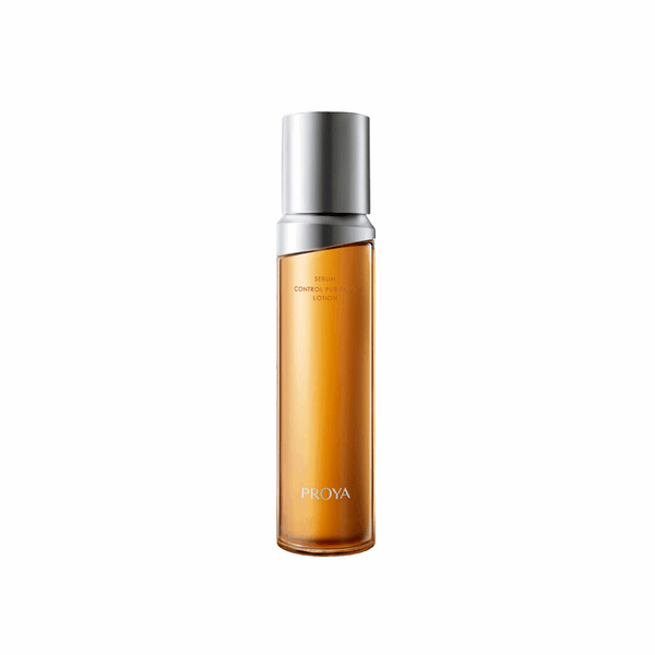 PROYA Sebum Control Purifying Lotion 150ml / 50ml