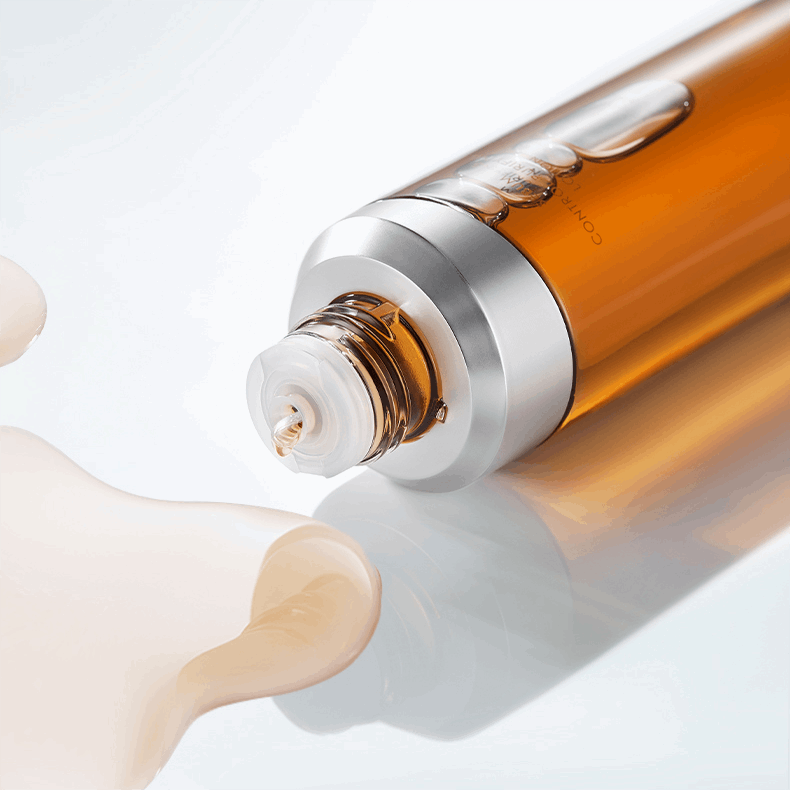 PROYA Sebum Control Purifying Lotion 150ml / 50ml