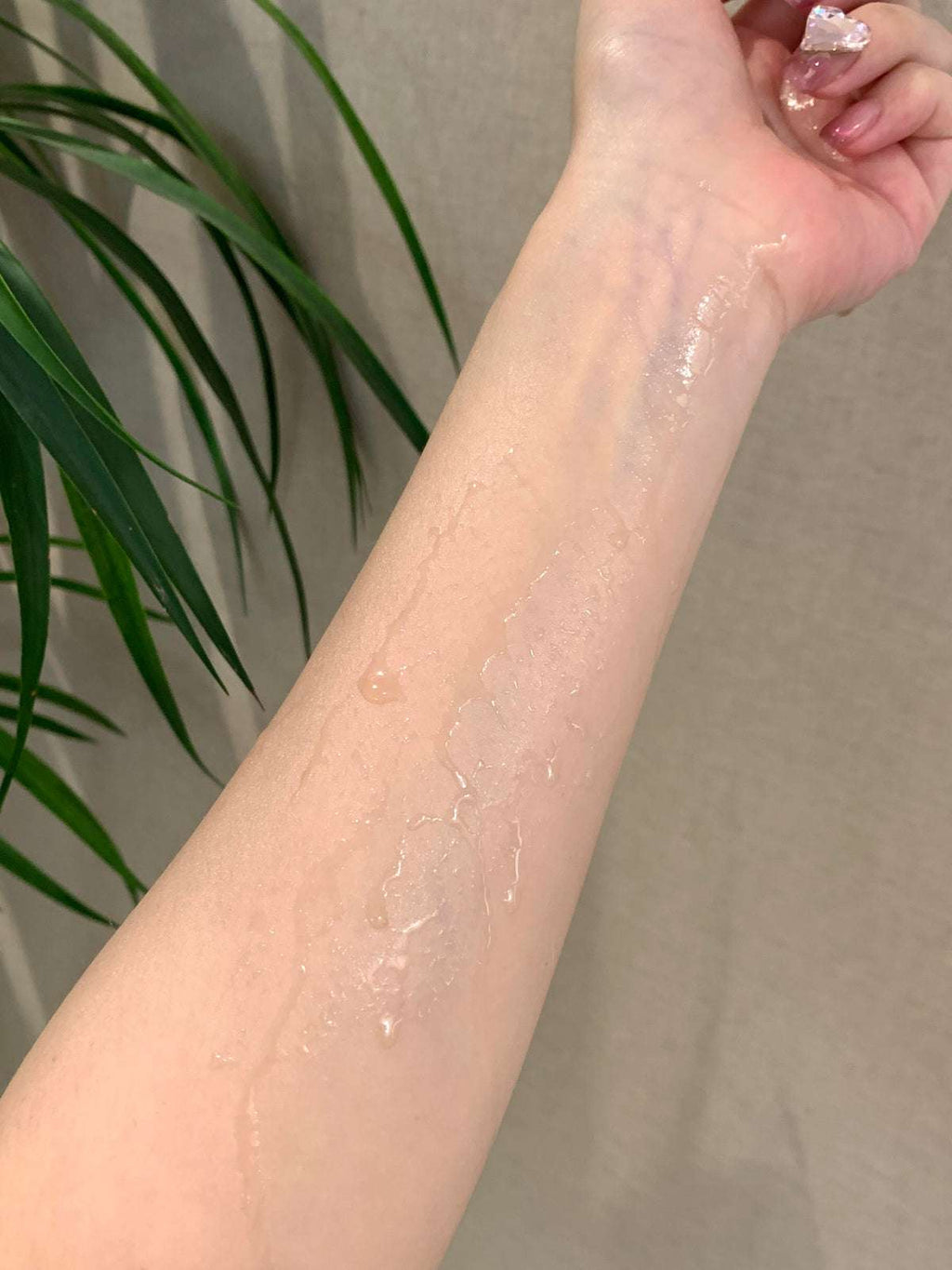 PROYA Sebum Control Purifying Lotion 150ml / 50ml