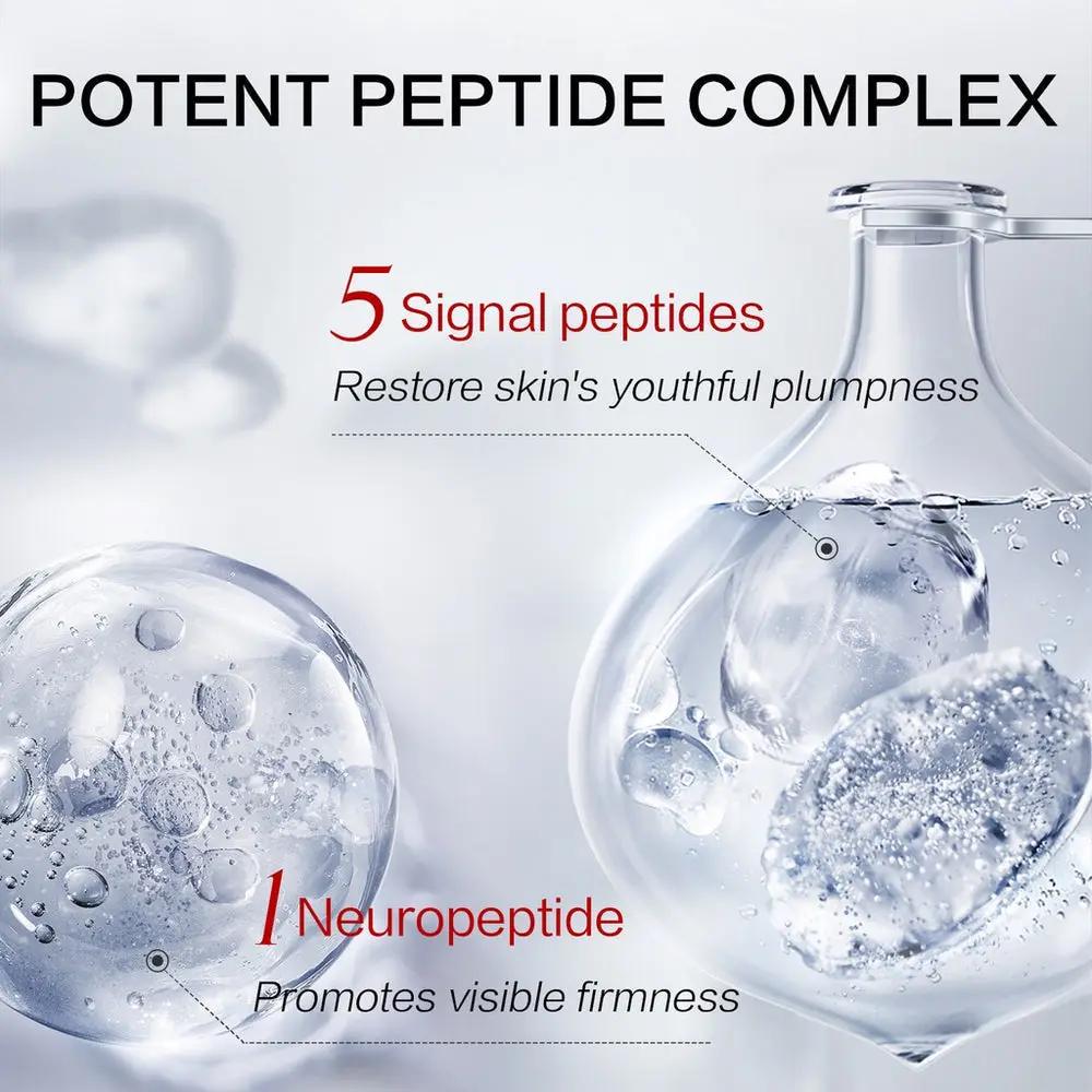 Proya Deep Wrinkless and Firming Light / Moisture Cream