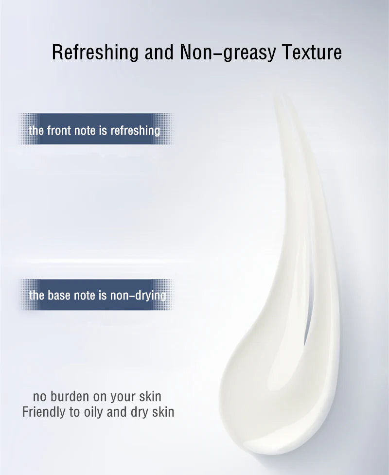 Proya Shield Sunscreen Lotion