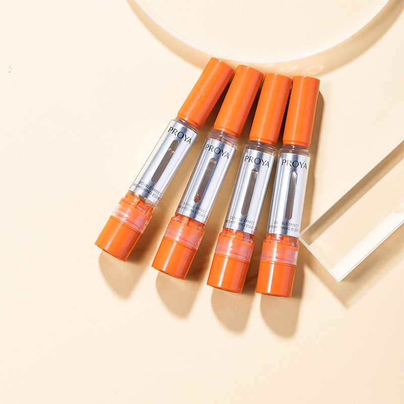 [Pack Of 4] Proya Double Anti-Essence Sample 3.0 Astaxanthin 7.5ml