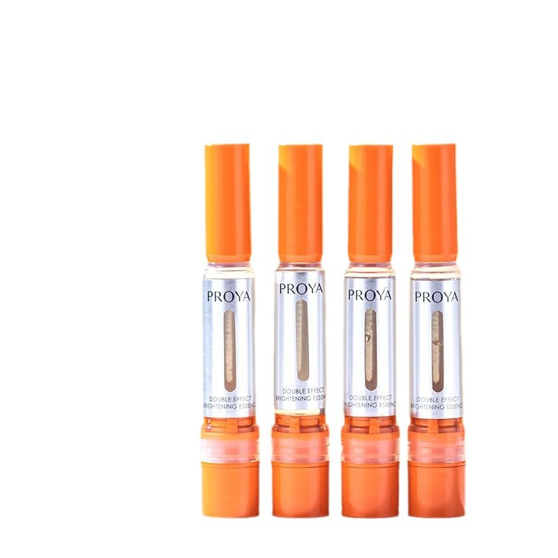 [Pack Of 4] Proya Double Anti-Essence Sample 3.0 Astaxanthin 7.5ml