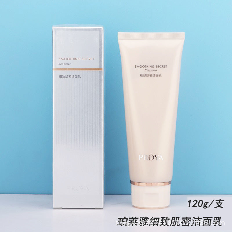 Proya Delicate Skin Cleanser 120ml