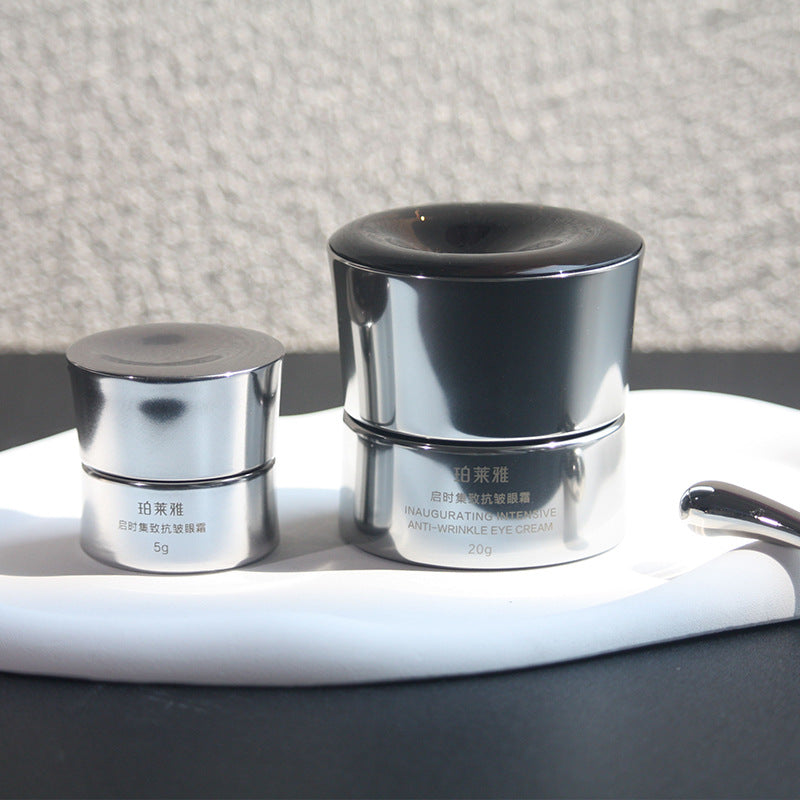 [New Product With Anti-Counterfeiting! 】Proya Energy Eye Cream Fades Fine Lines, Moisturizes And Anti-Wrinkles 20G/5G Official Website Exclusive