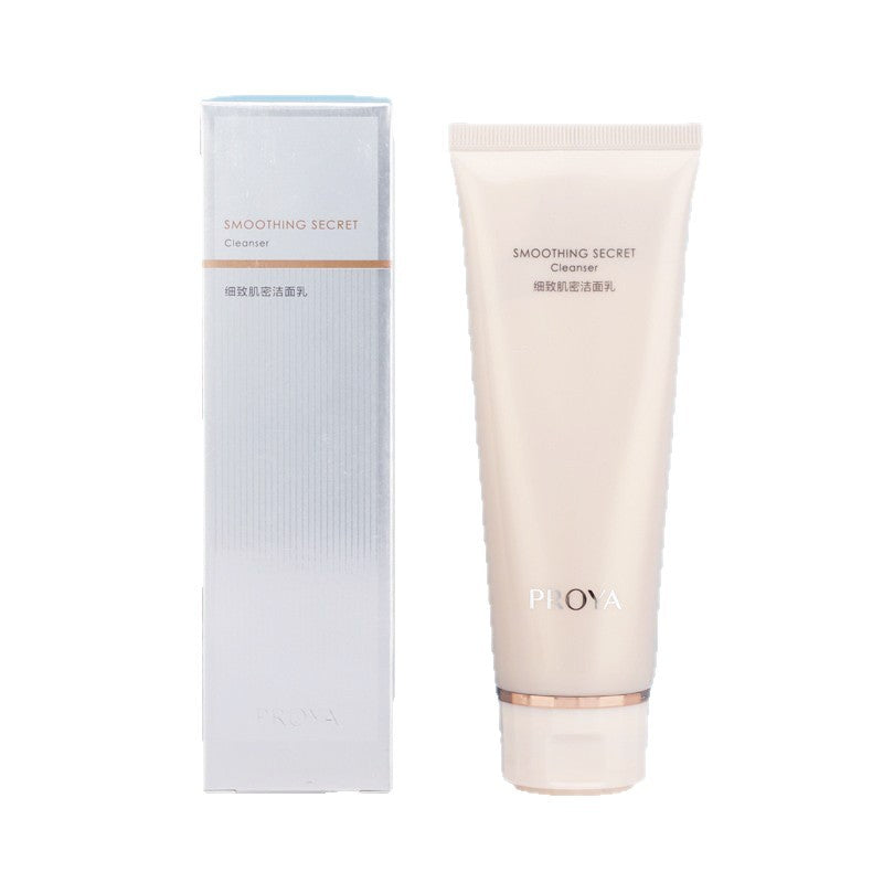 Proya Delicate Skin Cleanser 120ml