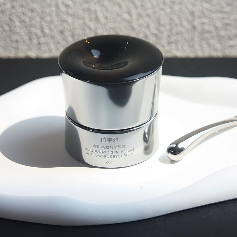 [New Product With Anti-Counterfeiting! 】Proya Energy Eye Cream Fades Fine Lines, Moisturizes And Anti-Wrinkles 20G/5G Official Website Exclusive