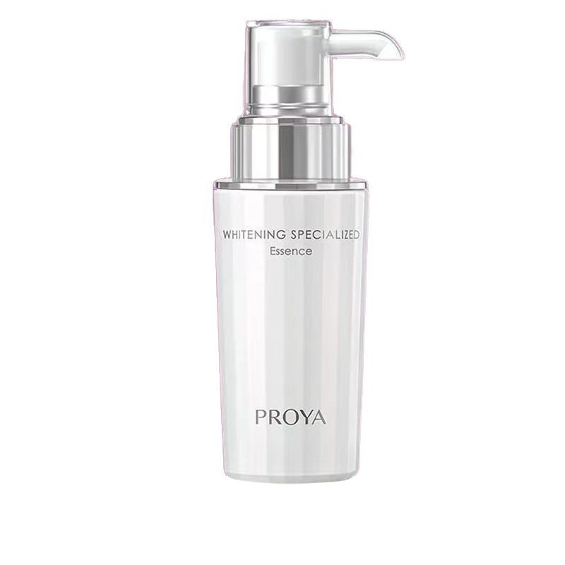 PROYA Essence Light Sensing Brightening Essence Cream