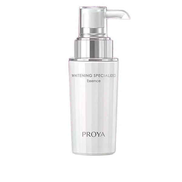 PROYA Essence Light Sensing Brightening Essence Cream