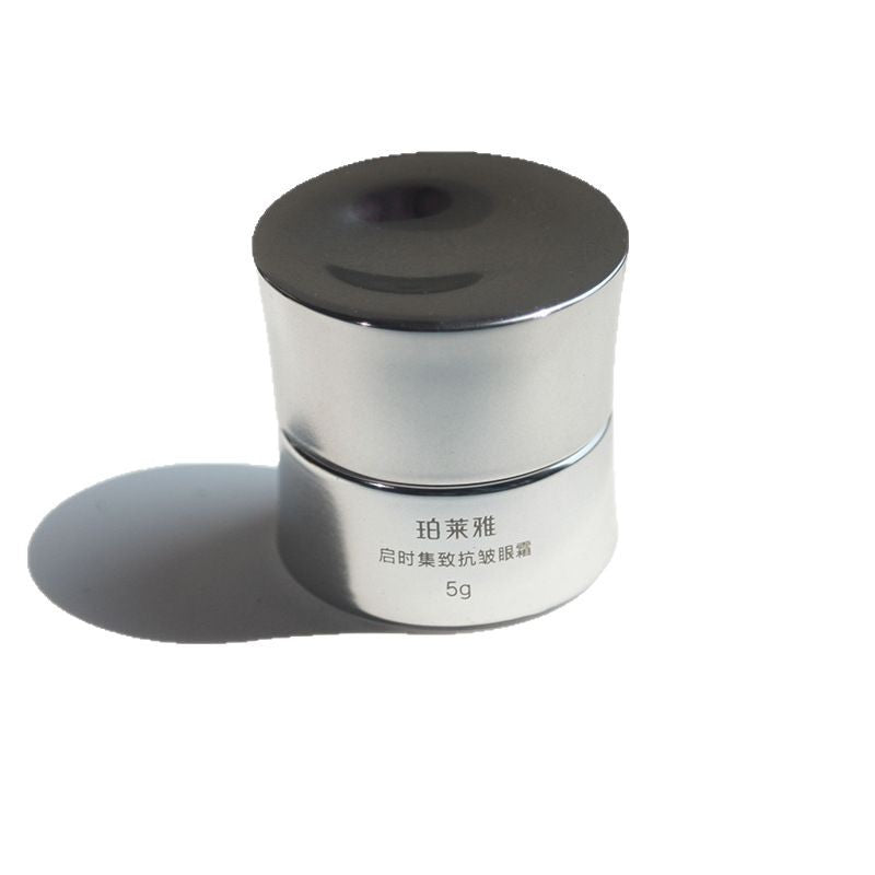 [New Product With Anti-Counterfeiting! 】Proya Energy Eye Cream Fades Fine Lines, Moisturizes And Anti-Wrinkles 20G/5G Official Website Exclusive