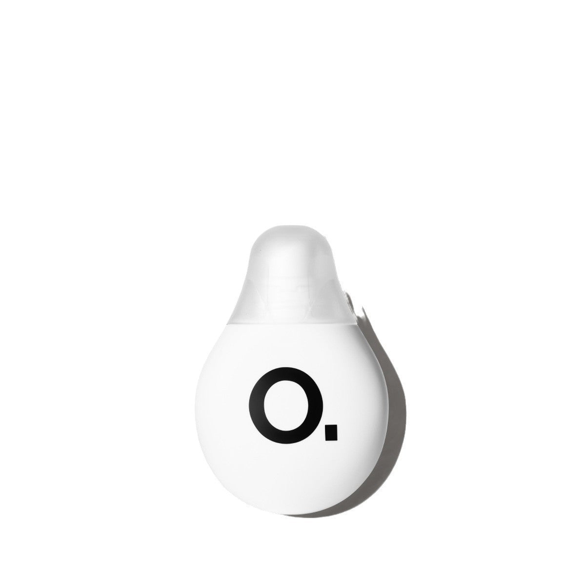 The Ordinary Lipstick Squalane Amino Acids Lip Balm Squalane Amino Acids