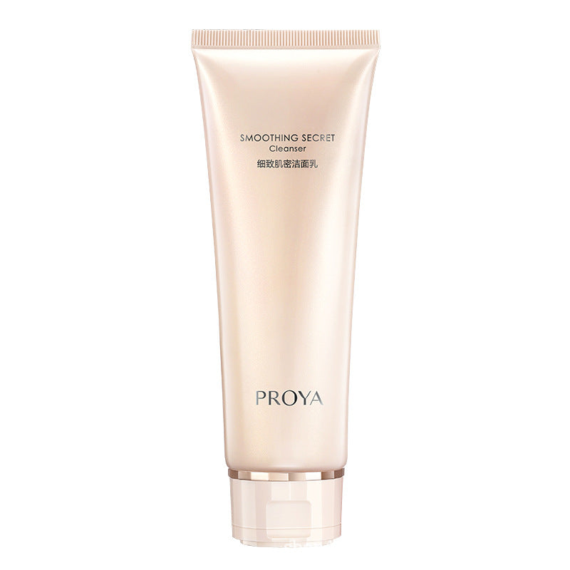 Proya Delicate Skin Cleanser 120ml